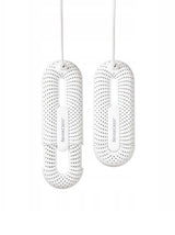 Image for Electric Shoe Dryer