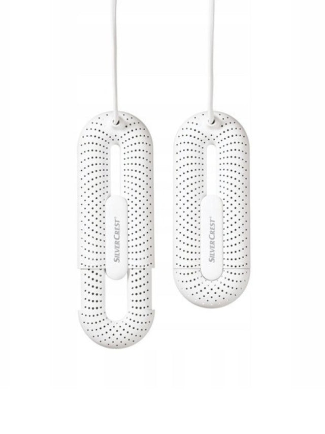 Image for Electric Shoe Dryer