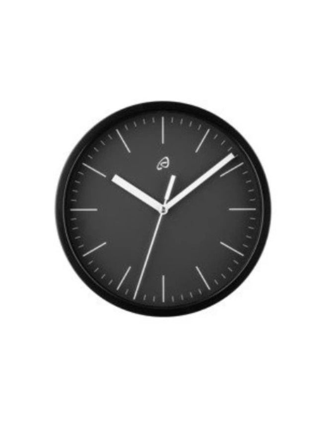 Image for Wall Clock