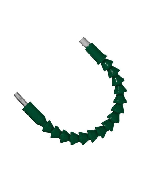 Image for Flexible Shaft