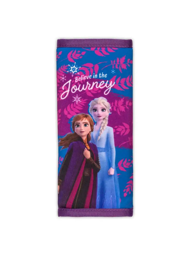 Image for Elsa Seat Belt Cover