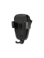 Image for Car Holder With Qi� Charging Function