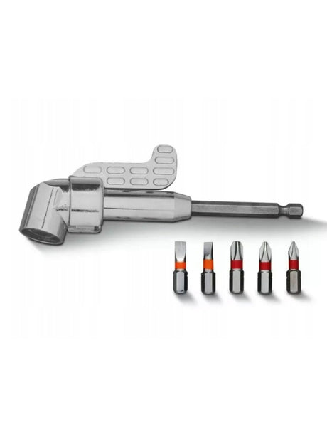 Image for Angled Bit Holder