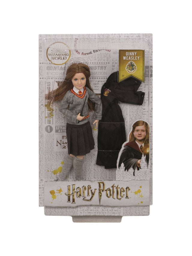 Image for Harry Potter And The Goblet Of Fire