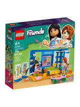 Image for Friends