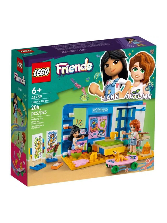 Image for Friends