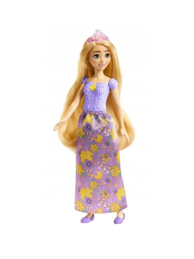 Image for Disney Princess Rapunzel