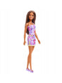 Image for Barbie Doll Brunette