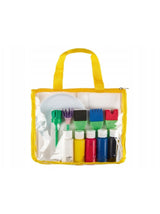Image for Art Paint Set