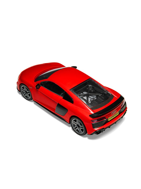 Image for Audi R8 Coupe
