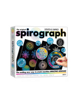 Image for Scratch And Shimmer Set