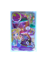 Image for Polly Pocket