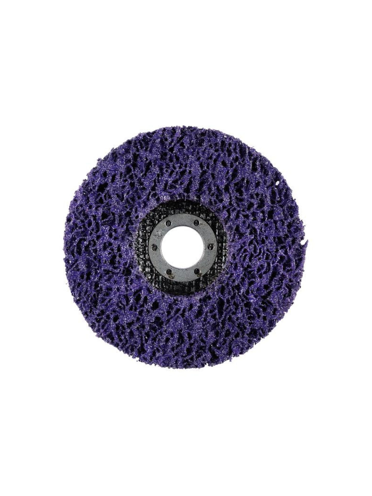 Image for Cleaning Disc