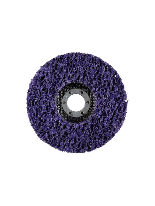Image for Cleaning Disc