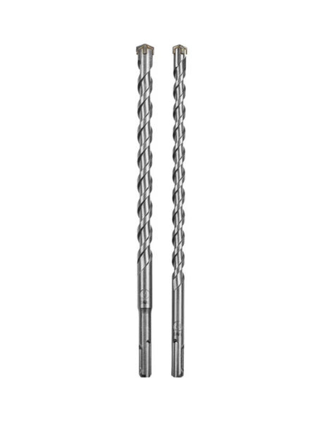 Image for Sds Drill