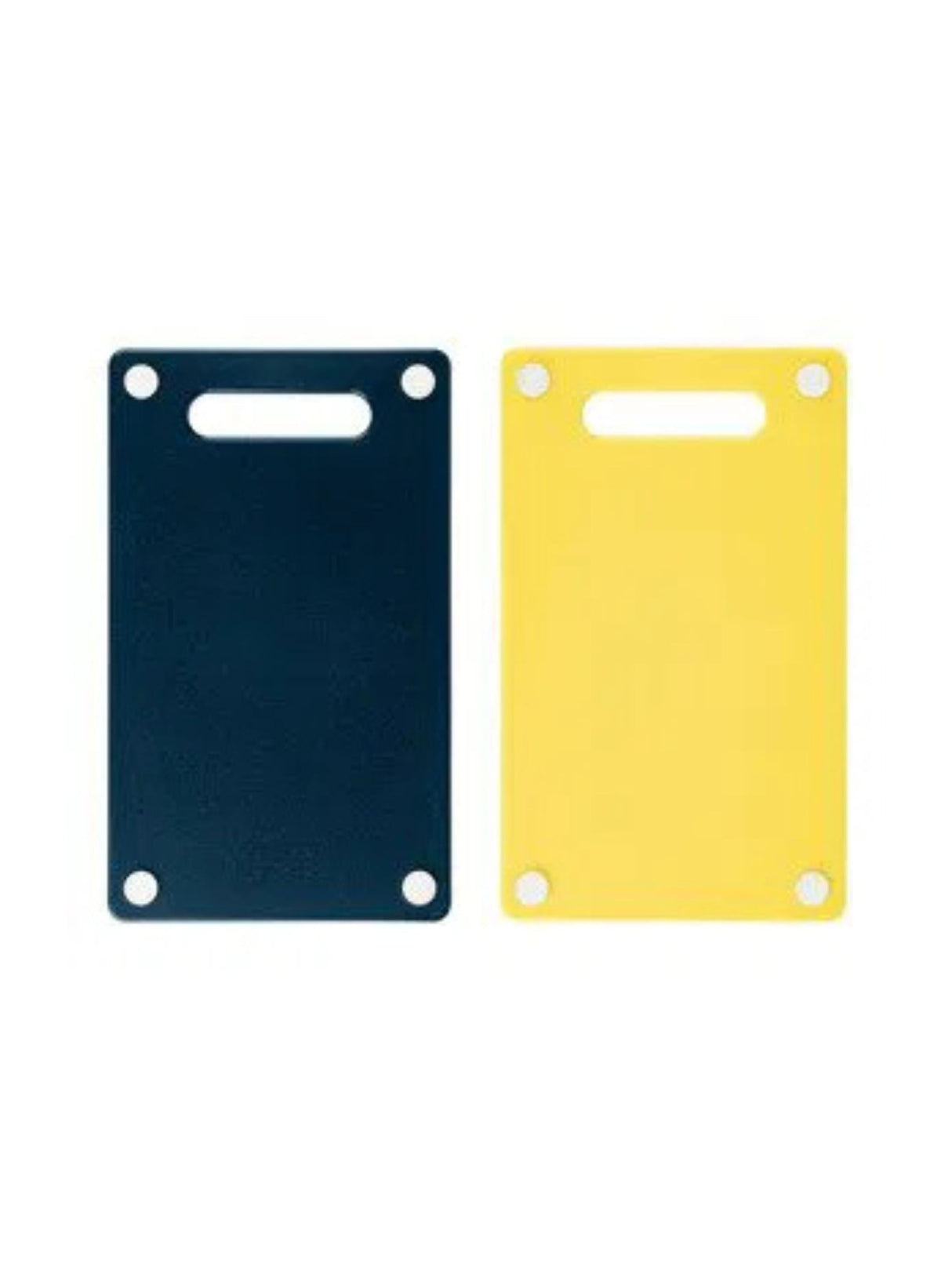 Image for Cutting Board