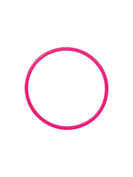 Image for Exercise Ring