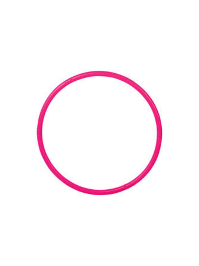 Image for Exercise Ring