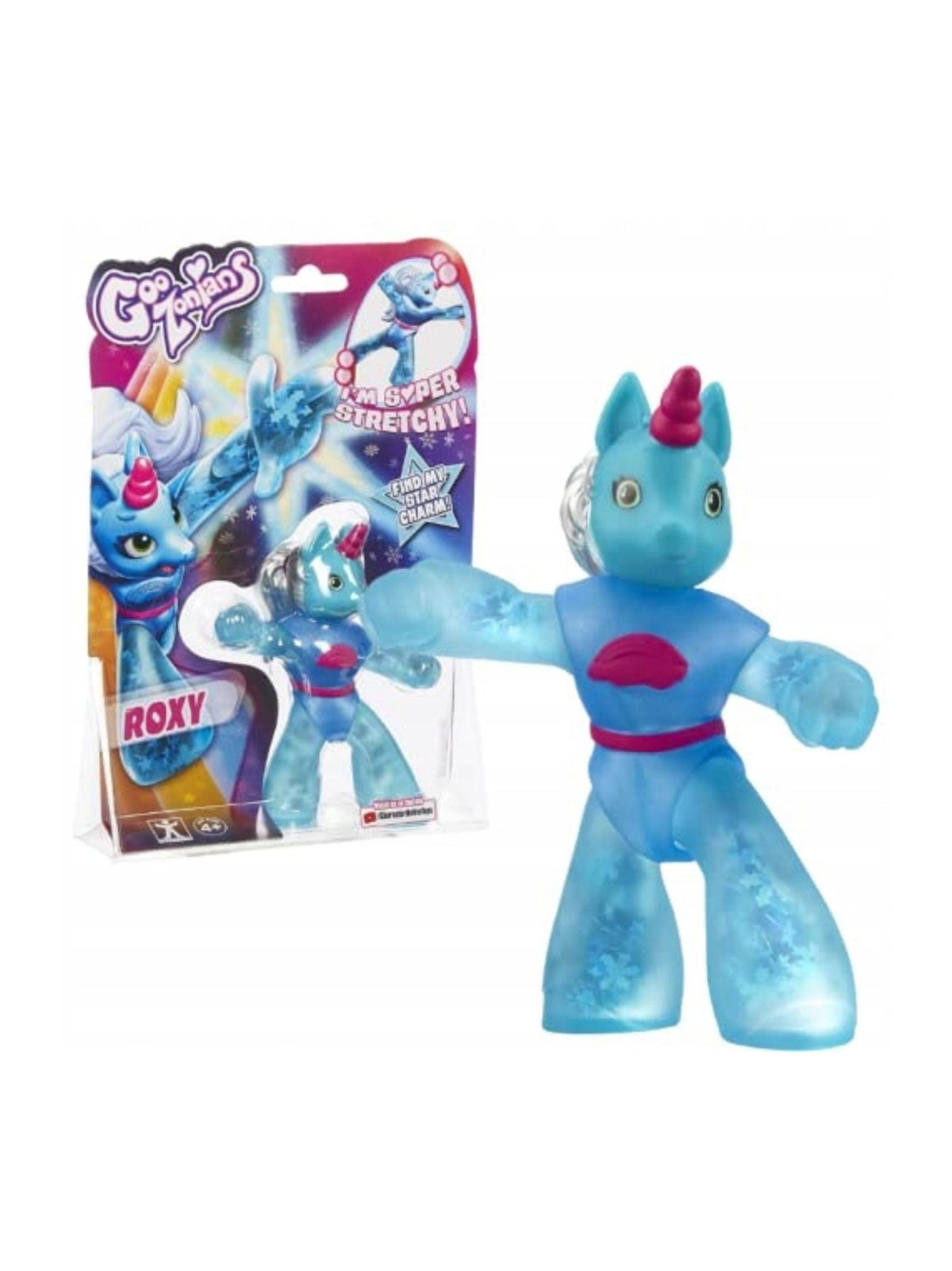 Hero Pack Roxy – All Brands Factory Outlet
