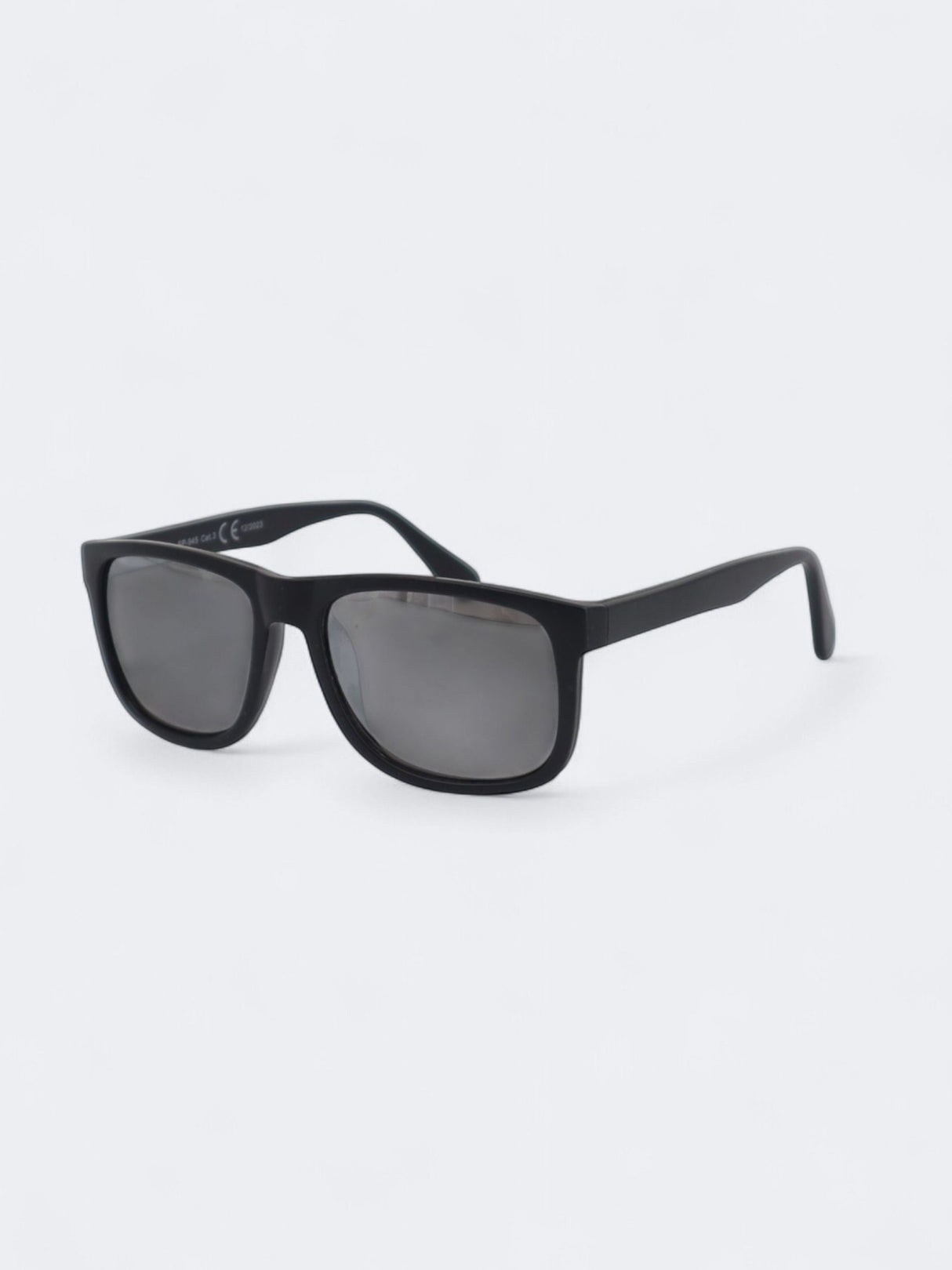 Image for Sunglasses