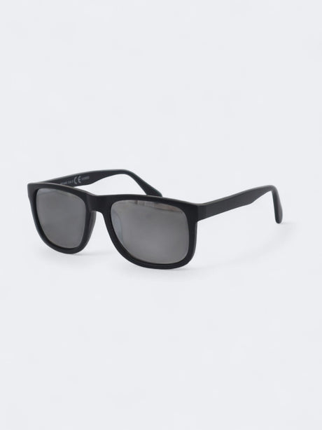Image for Sunglasses