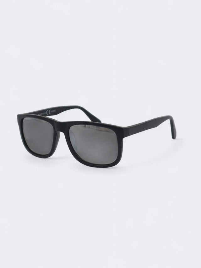 Image for Sunglasses