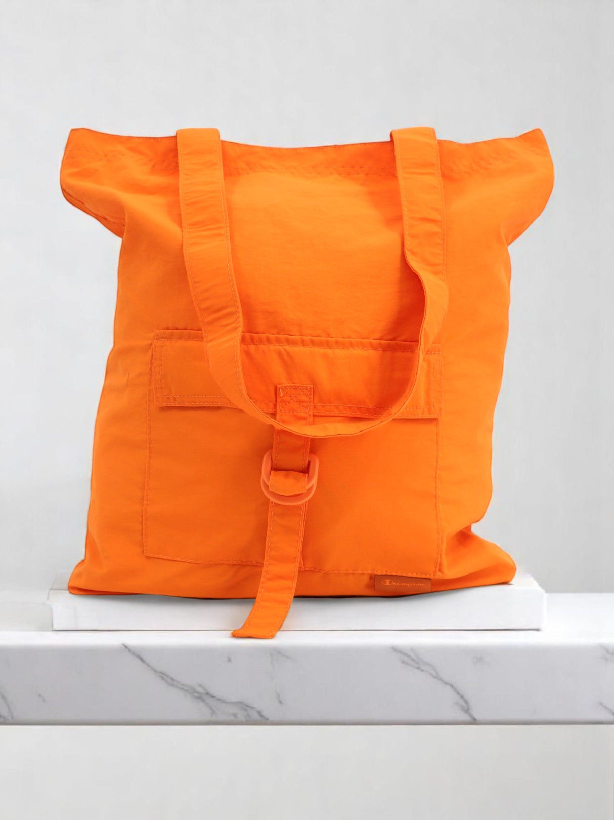 Image for Bags