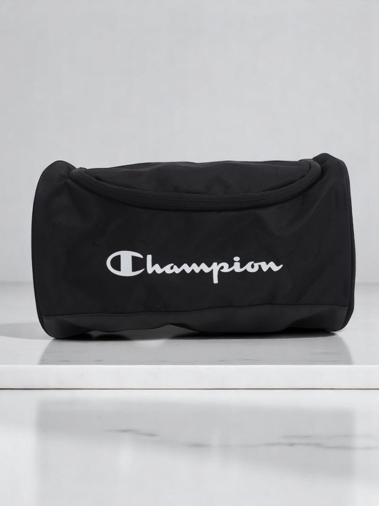 Image for Bags