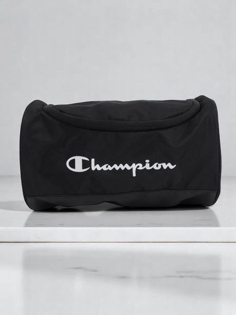 Image for Bags