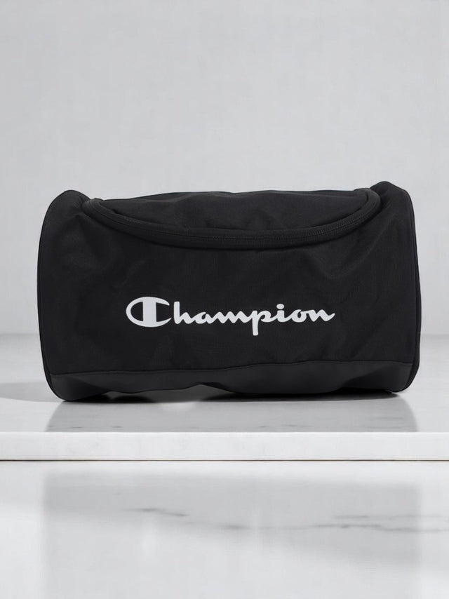 Image for Bags