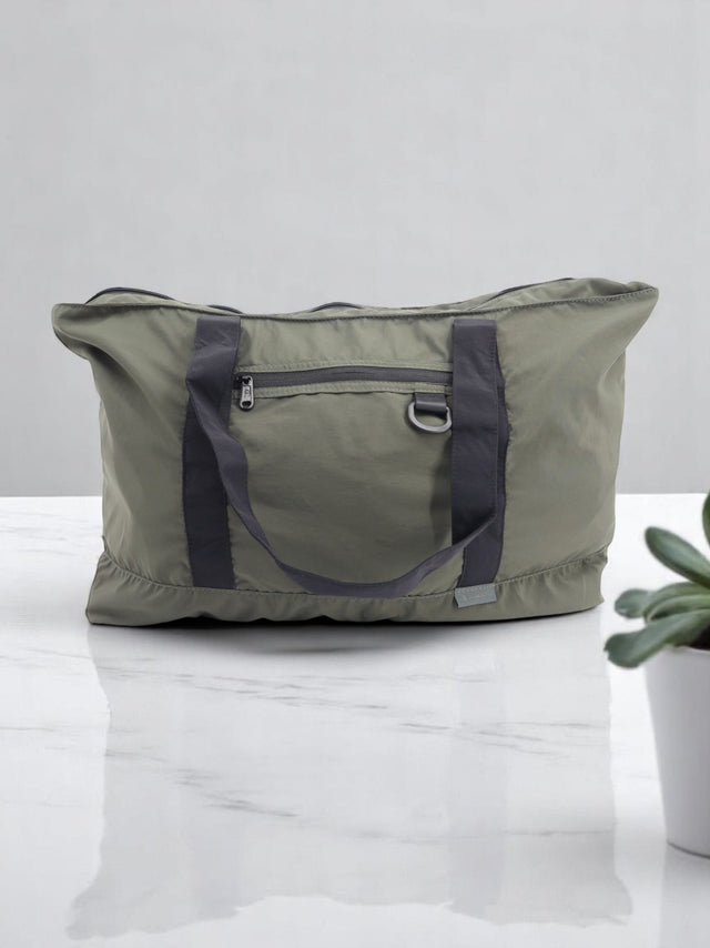 Image for Bags