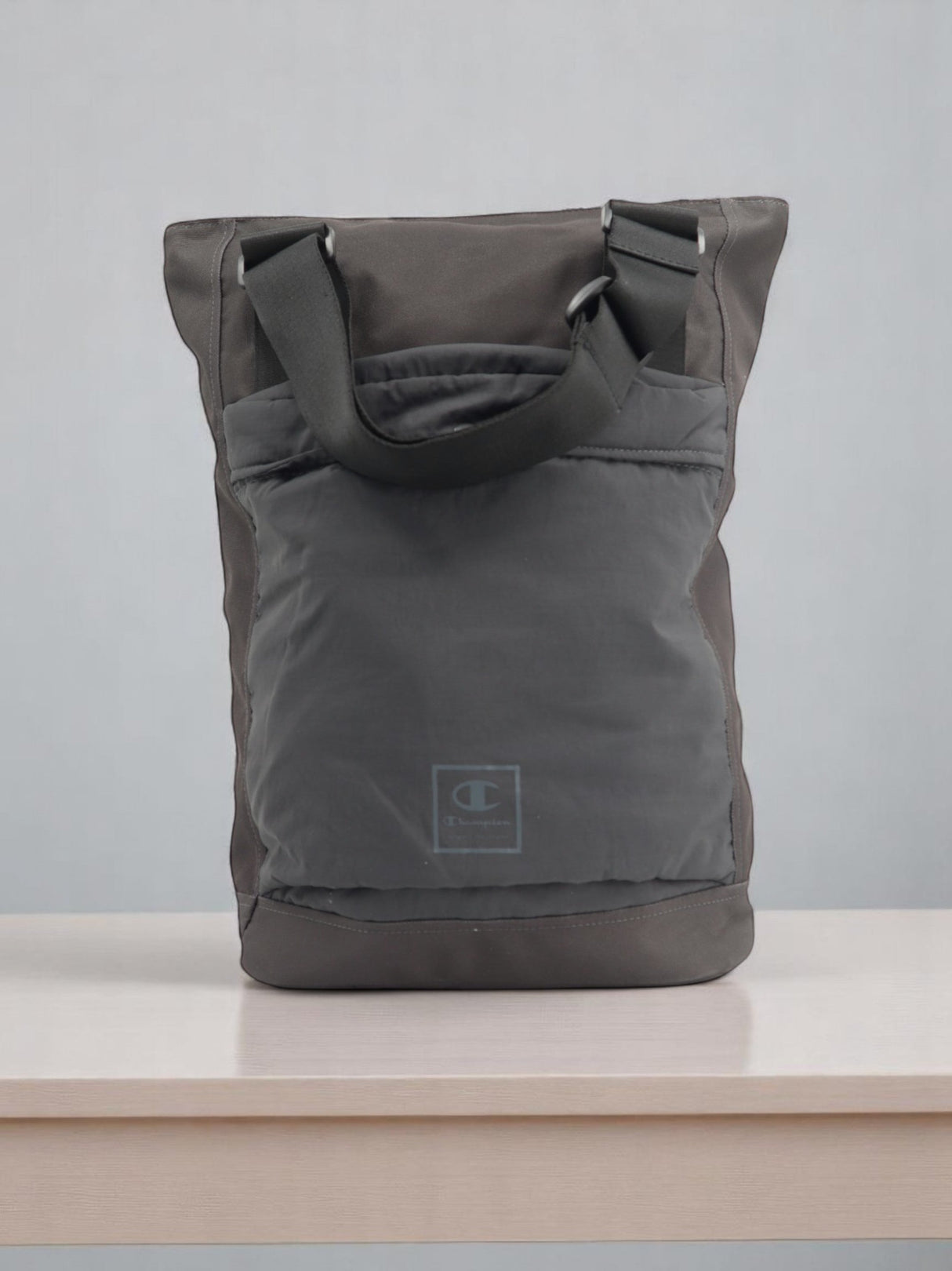 Image for Bags