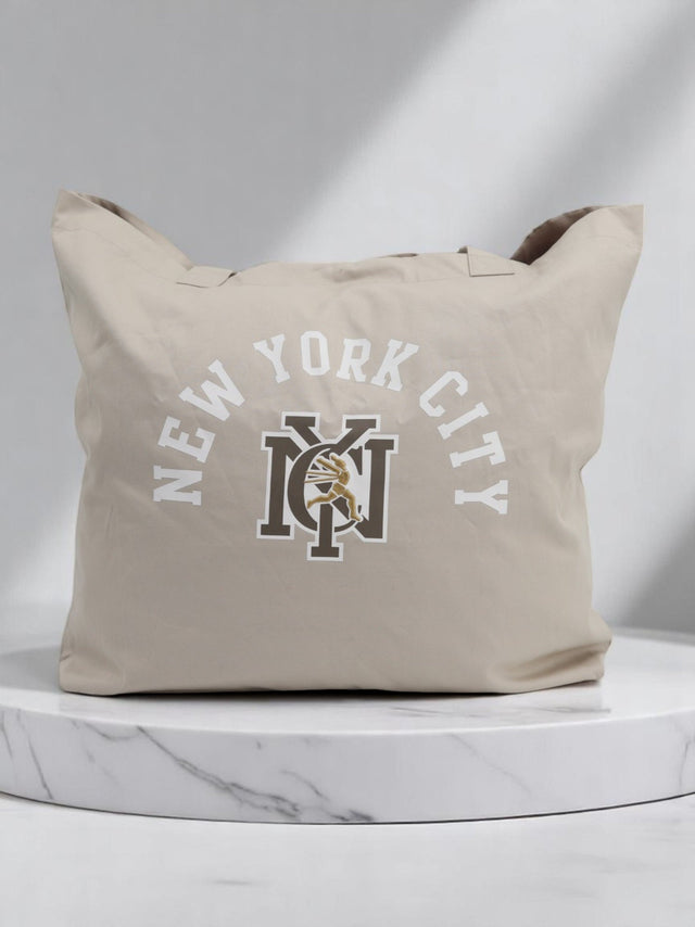 Image for Bags