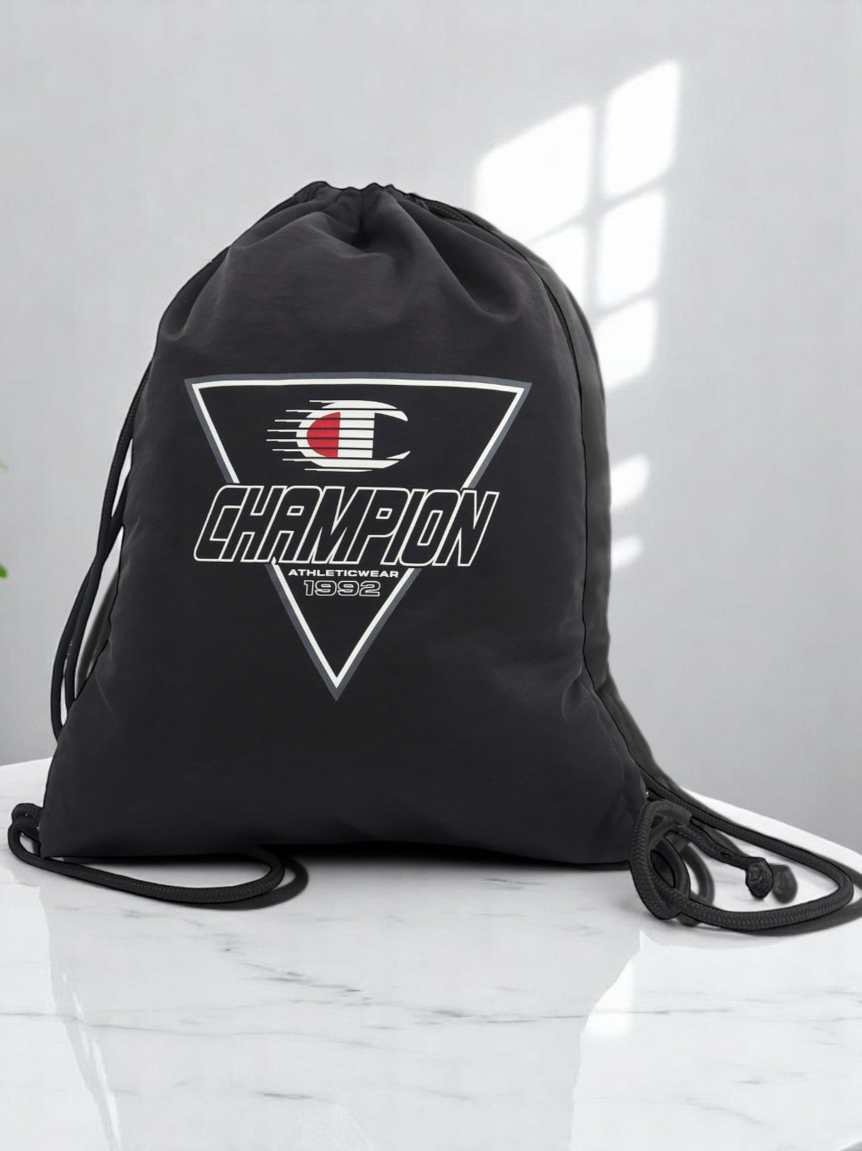 Image for Bags