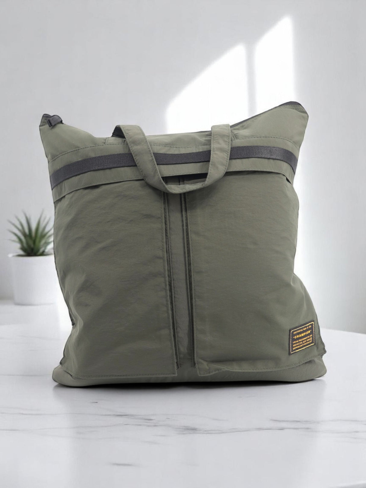 Image for Bags
