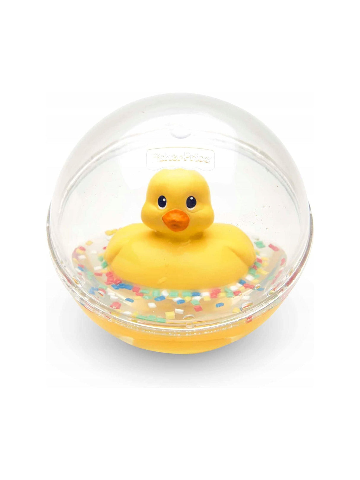Image for Duck Ball