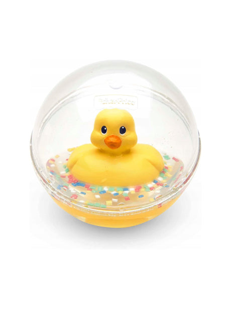 Image for Duck Ball
