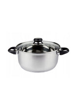 Image for Stainless Steel Pot