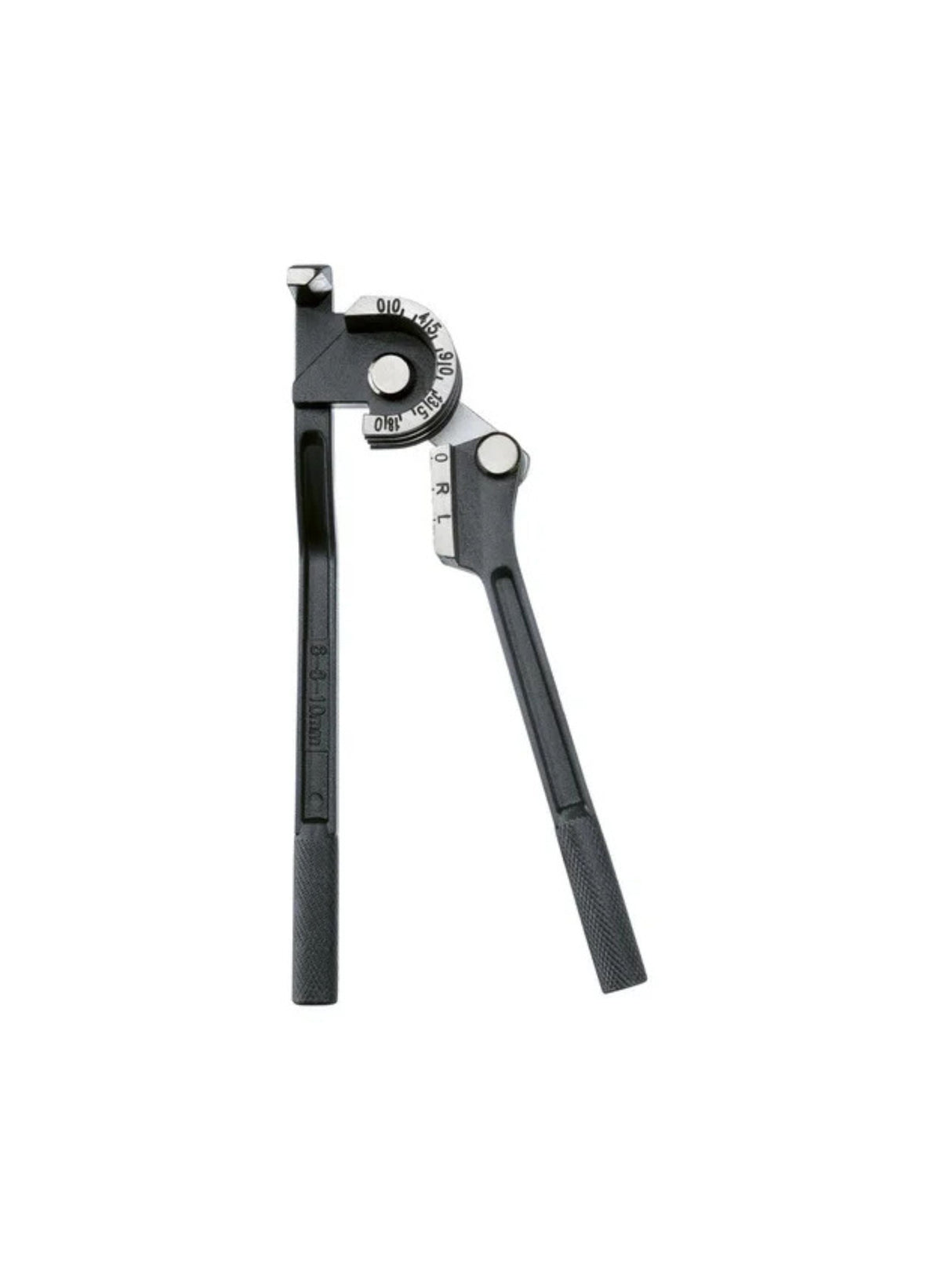 Image for Pipe Bending Pliers