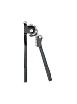 Image for Pipe Bending Pliers