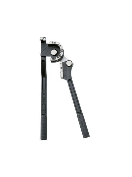 Image for Pipe Bending Pliers