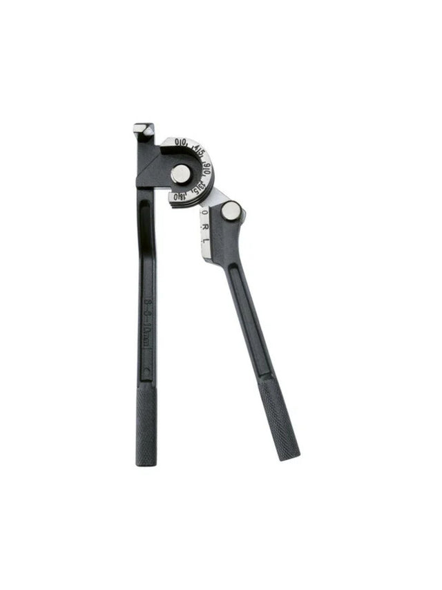 Image for Pipe Bending Pliers