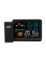 Image for Radio Weather Station