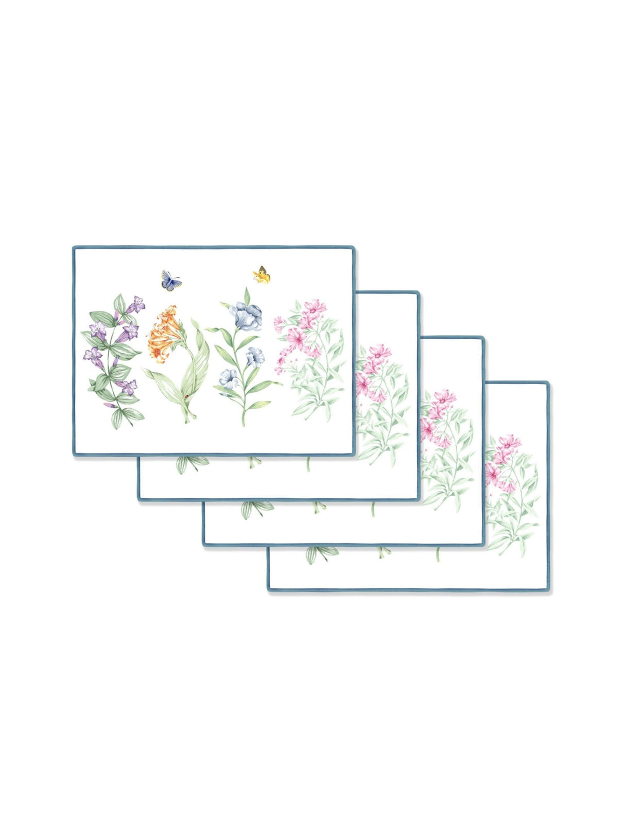 Image for Placemat Set