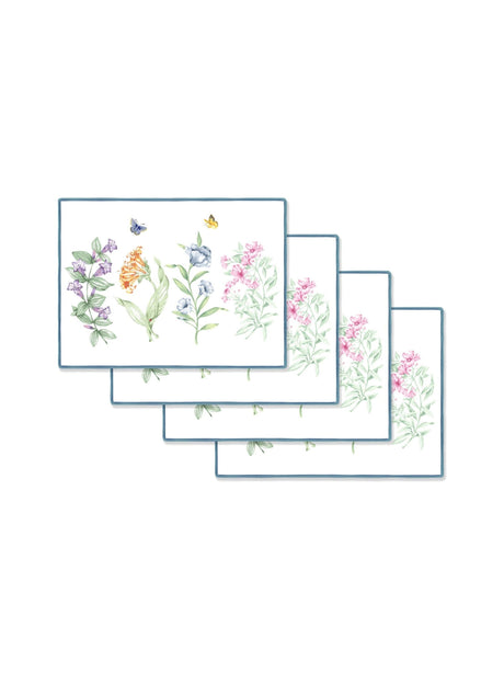 Image for Placemat Set