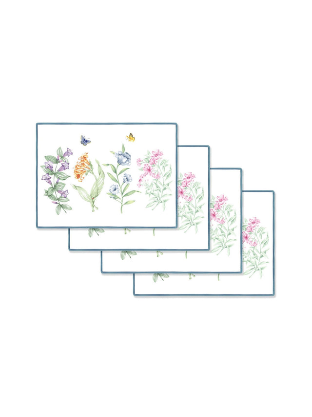 Image for Placemat Set
