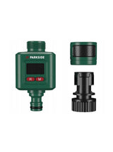 Image for Water Meter