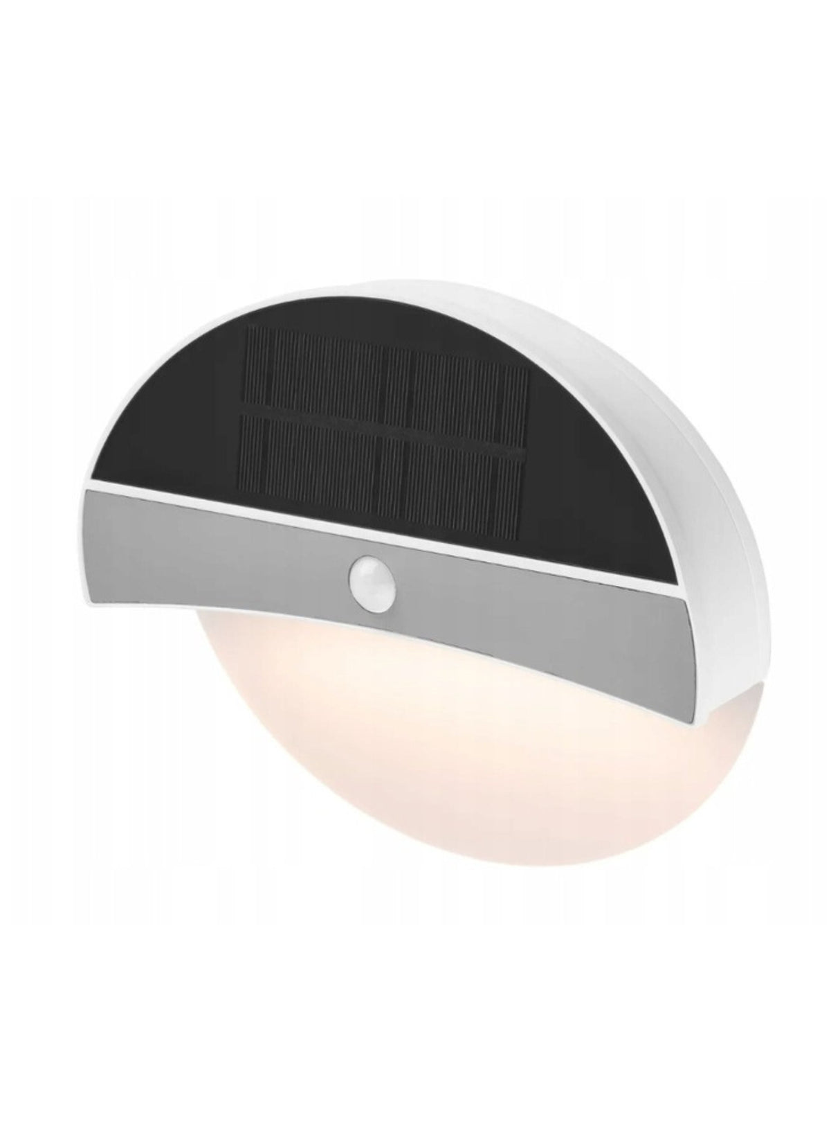 Image for Led Outdoor Solar Lamp