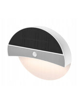 Image for Led Outdoor Solar Lamp