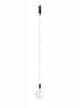Image for Led Hanging Lamp